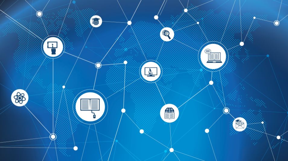 GSA ELibrary 101 gsa-elibrary-101